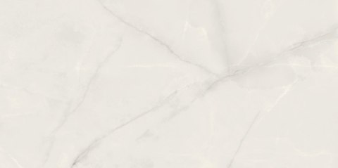 TUBĄDZIN ONIX PEARL MAT 59,8X119,8 (60x120) TUBĄDZIN ONIX PEARL MAT 59,8X119,8 (60x120)