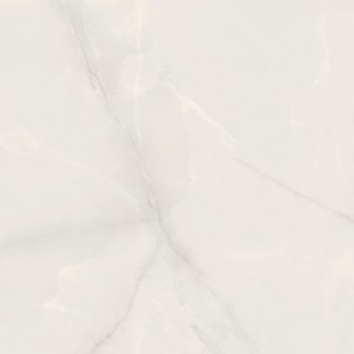 TUBĄDZIN ONIX PEARL MAT 59,8X59,8 (60x60)