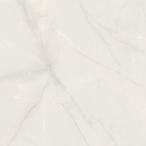 TUBĄDZIN ONIX PEARL MAT 79,8X79,8 (80x80)