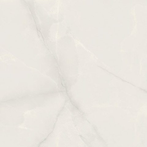 TUBĄDZIN ONIX PEARL POL 59,8X59,8 (60x60)