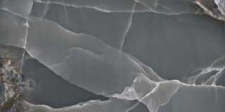 BALDOCER ONYX BLEU PULIDO 60X120