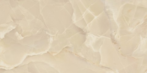 BALDOCER ONYX SABLE PULIDO 60X120