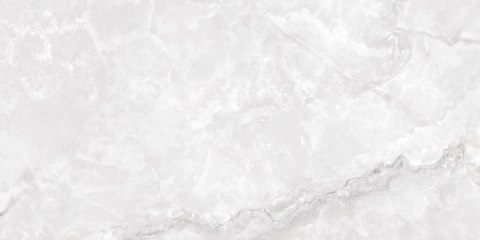 Emigres ORION BIANCO POLISHED 59X119 Emigres ORION BIANCO POLISHED 59X119