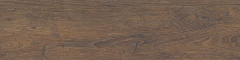 STARGRES OSLO BROWN GRES MAT. 15,5X62 STARGRES OSLO BROWN GRES MAT. 15,5X62