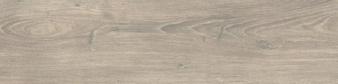 STARGRES OSLO GREY 15,5X62 STARGRES OSLO GREY 15,5X62