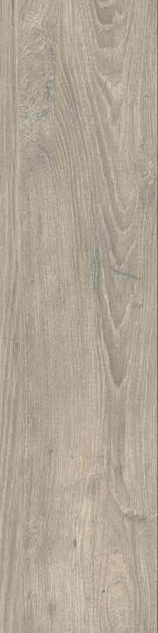STARGRES OSLO GREY 15,5X62 STARGRES OSLO GREY 15,5X62
