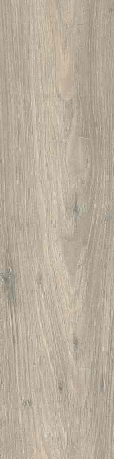 STARGRES OSLO GREY 15,5X62 STARGRES OSLO GREY 15,5X62