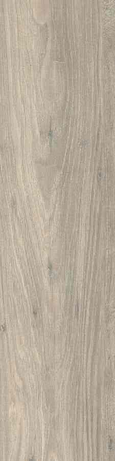 STARGRES OSLO GREY 15,5X62 STARGRES OSLO GREY 15,5X62