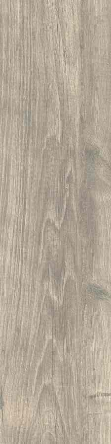 STARGRES OSLO GREY 15,5X62 STARGRES OSLO GREY 15,5X62