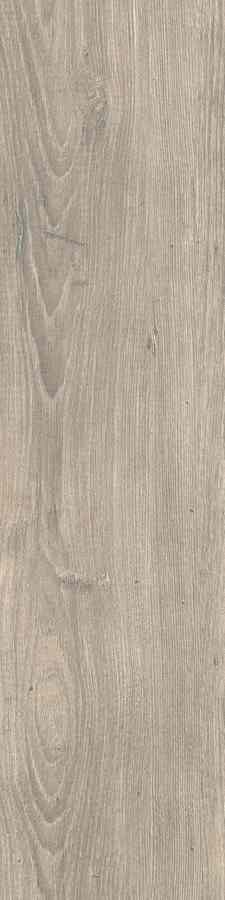 STARGRES OSLO GREY 15,5X62 STARGRES OSLO GREY 15,5X62