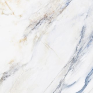 TUBĄDZIN PIETRA BLUE POL 59,8X59,8 (60x60)