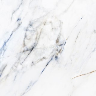 TUBĄDZIN PIETRA BLUE POL 79,8X79,8 (80x80)