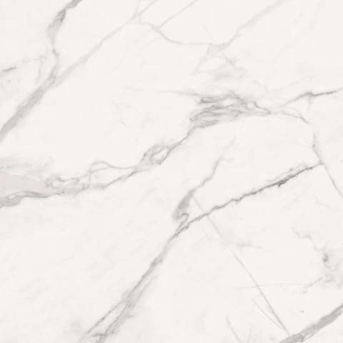TUBĄDZIN PIETRASANTA POL 59,8X59,8 (60x60) TUBĄDZIN PIETRASANTA POL 59,8X59,8 (60x60)