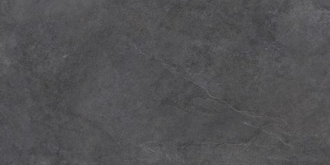 STARGRES PIZARRA ANTRACITE GRES REKT. MAT. 60X120