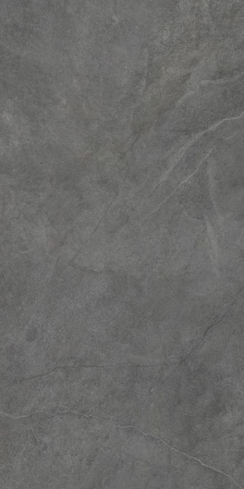 STARGRES PIZARRA DARK GREY REKT. MAT 60x120