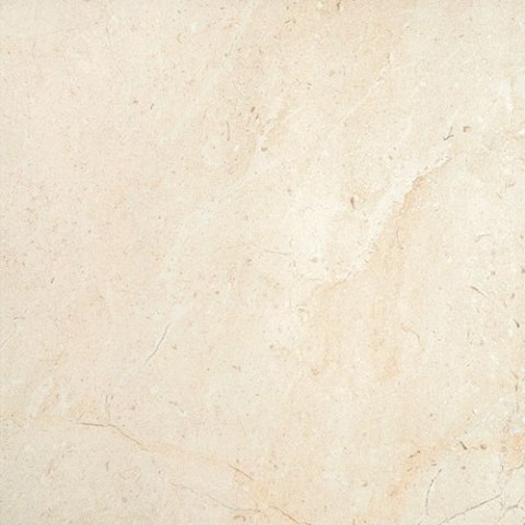 TUBĄDZIN PLAIN STONE 44,8X44,8 (45x45) TUBĄDZIN PLAIN STONE 44,8X44,8 (45x45)