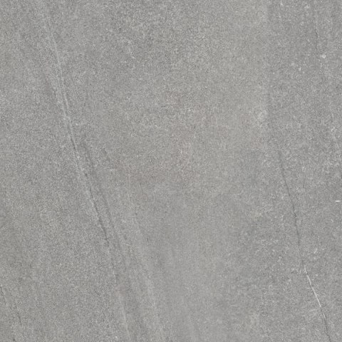 Paradyż PLYTA TARASOWA NATURAL ROCKS SILVER STRUKTURA GRES SZKL. REKT. 20MM MAT.59,5X59,5 (60x60) Paradyż PLYTA TARASOWA NATURAL ROCKS SILVER STRUKTURA GRES SZKL. REKT. 20MM MAT.59,5X59,5 (60x60)