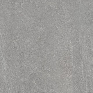 Paradyż PLYTA TARASOWA NATURAL ROCKS SILVER STRUKTURA GRES SZKL. REKT. 20MM MAT.59,5X59,5 (60x60)