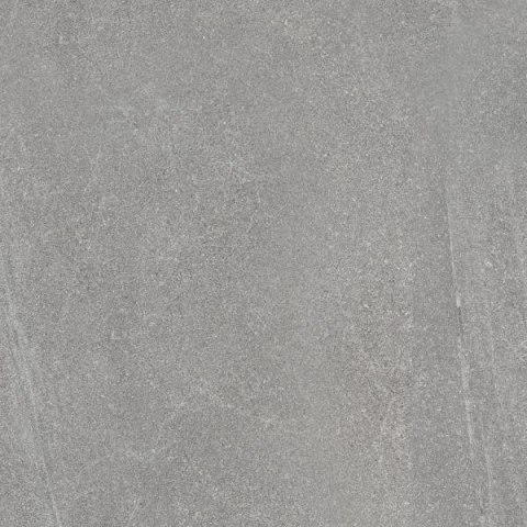 Paradyż PLYTA TARASOWA NATURAL ROCKS SILVER STRUKTURA GRES SZKL. REKT. 20MM MAT.59,5X59,5 (60x60) Paradyż PLYTA TARASOWA NATURAL ROCKS SILVER STRUKTURA GRES SZKL. REKT. 20MM MAT.59,5X59,5 (60x60)