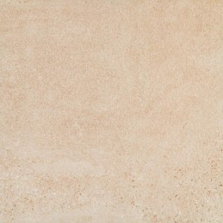 Paradyż PŁYTA TARASOWA OPTIMAL BEIGE GRES SZKL. REKT. 20MM MAT. 59,5X59,5 (60x60)