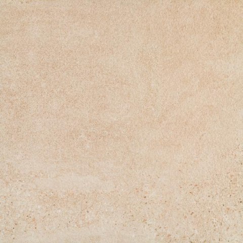Paradyż PŁYTA TARASOWA OPTIMAL BEIGE GRES SZKL. REKT. 20MM MAT. 59,5X59,5 (60x60) Paradyż PŁYTA TARASOWA OPTIMAL BEIGE GRES SZKL. REKT. 20MM MAT. 59,5X59,5 (60x60)
