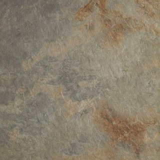 Paradyż PŁYTA TARASOWA RUSTIC GOLD GRES SZKL. REKT. 2.0 MAT. 59,5X59,5 (60x60)