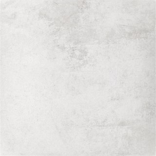 Paradyż PROTEO BIANCO 40X40