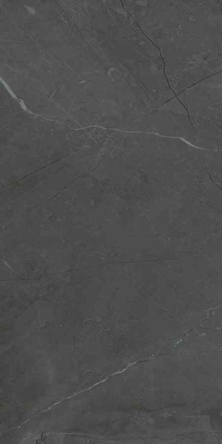 STARGRES PURE ANTRACITE 30X60