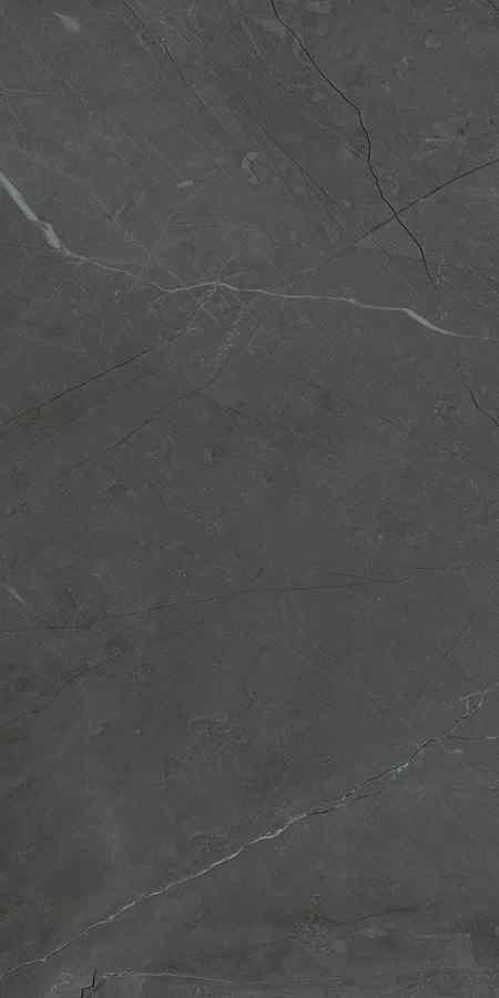 STARGRES PURE ANTRACITE 30X60