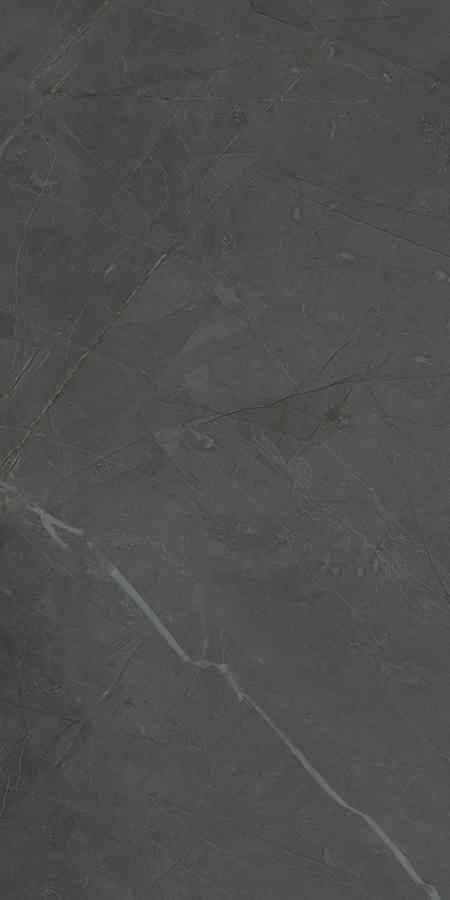 STARGRES PURE ANTRACITE 30X60
