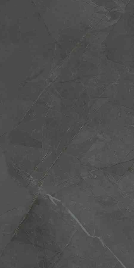 STARGRES PURE ANTRACITE 30X60