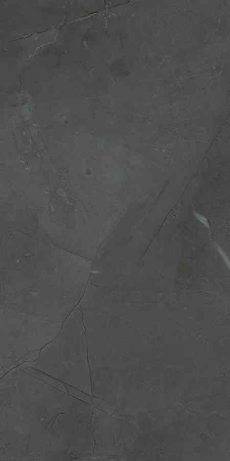 STARGRES PURE ANTRACITE 30X60