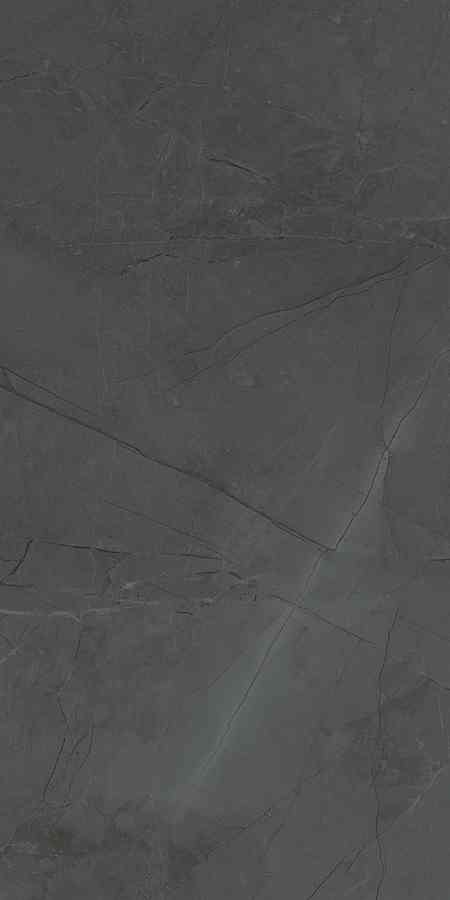 STARGRES PURE ANTRACITE 30X60