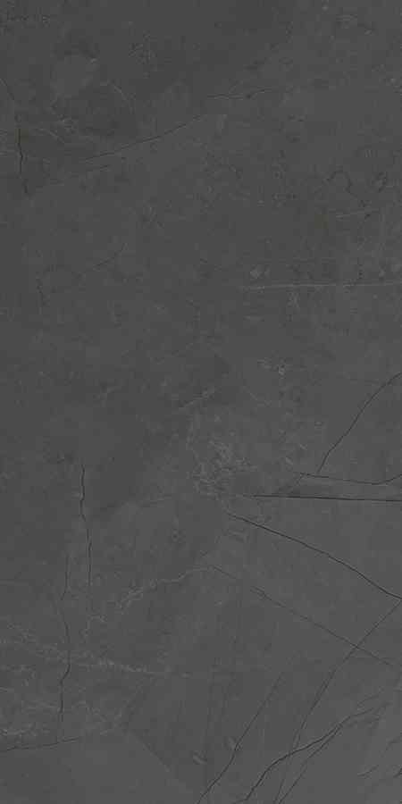 STARGRES PURE ANTRACITE 30X60