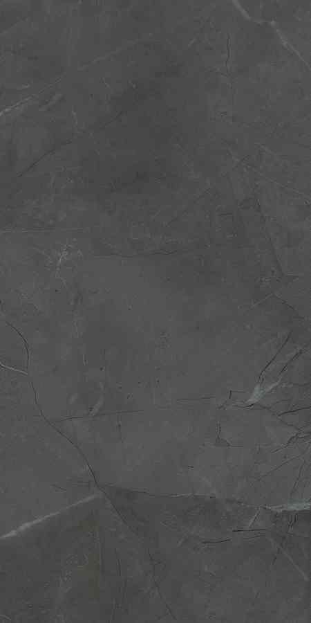 STARGRES PURE ANTRACITE 30X60