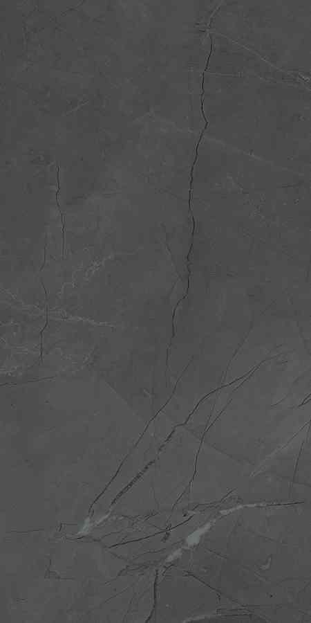 STARGRES PURE ANTRACITE 30X60