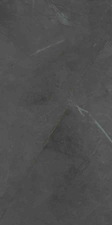 STARGRES PURE ANTRACITE 30X60