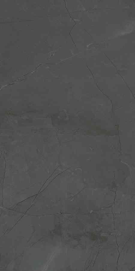 STARGRES PURE ANTRACITE 30X60