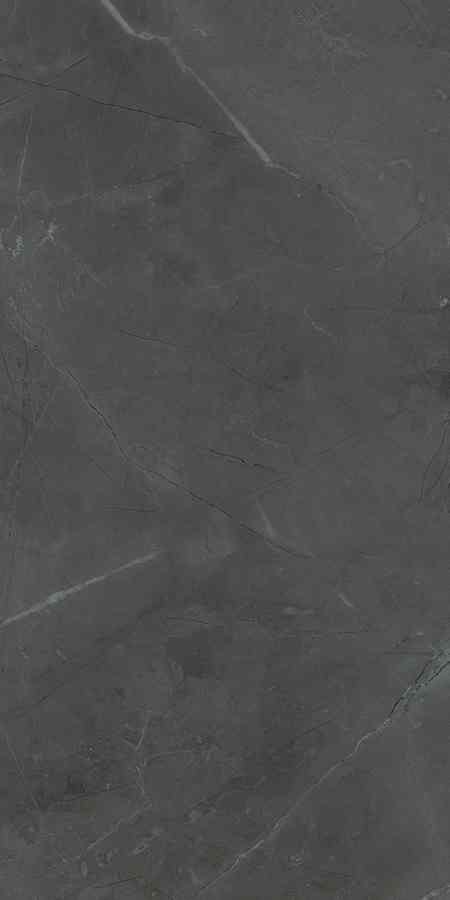 STARGRES PURE ANTRACITE 30X60