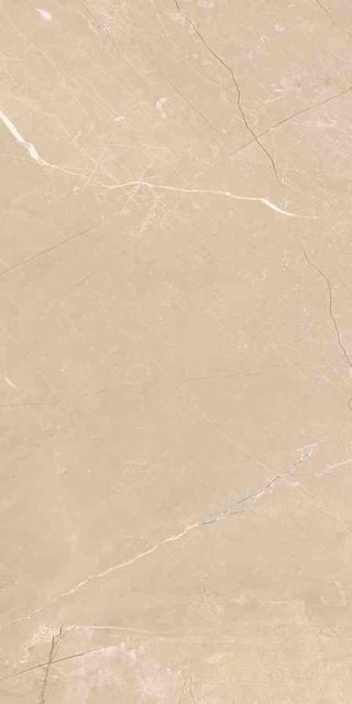 STARGRES PURE BEIGE 30X60