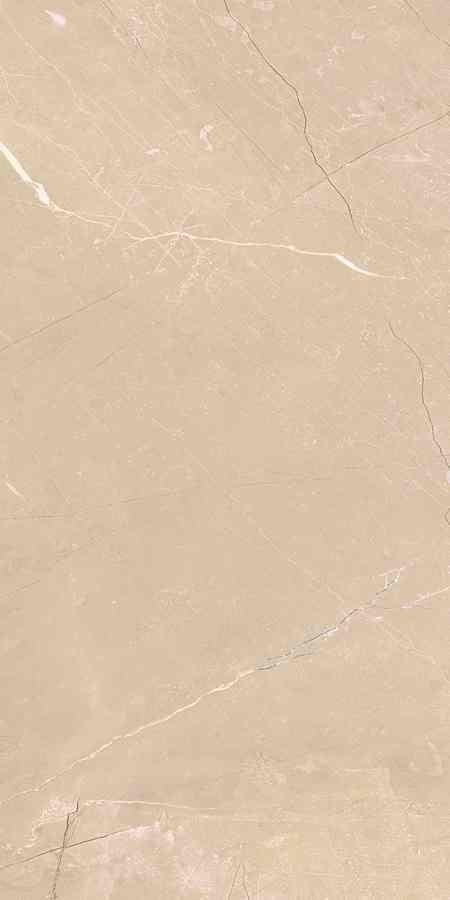 STARGRES PURE BEIGE 30X60