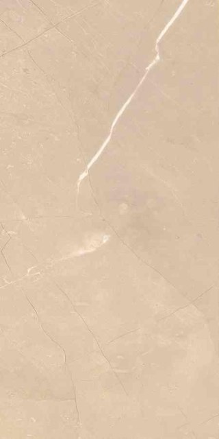 STARGRES PURE BEIGE 30X60
