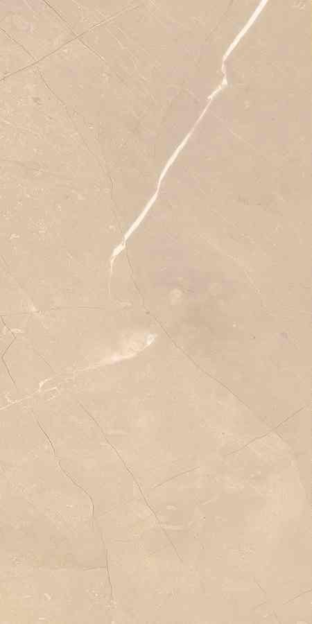 STARGRES PURE BEIGE 30X60