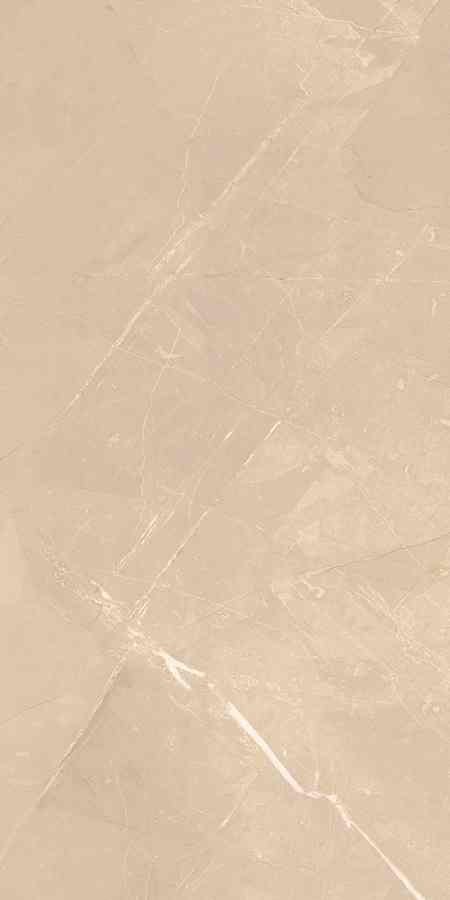 STARGRES PURE BEIGE 30X60