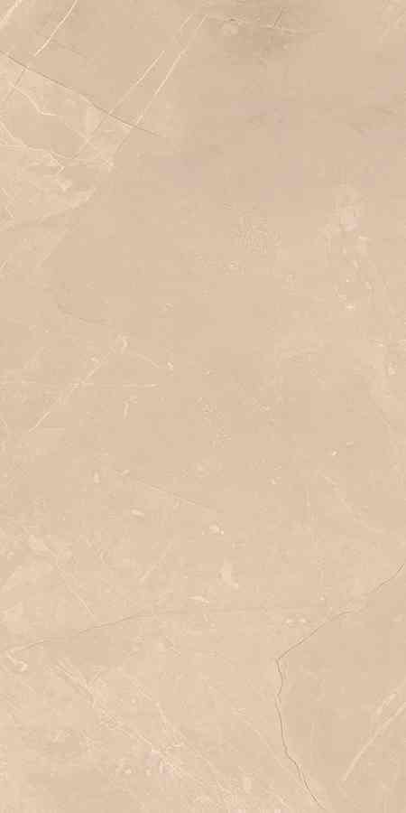 STARGRES PURE BEIGE 30X60