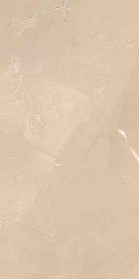 STARGRES PURE BEIGE 30X60
