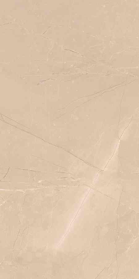 STARGRES PURE BEIGE 30X60