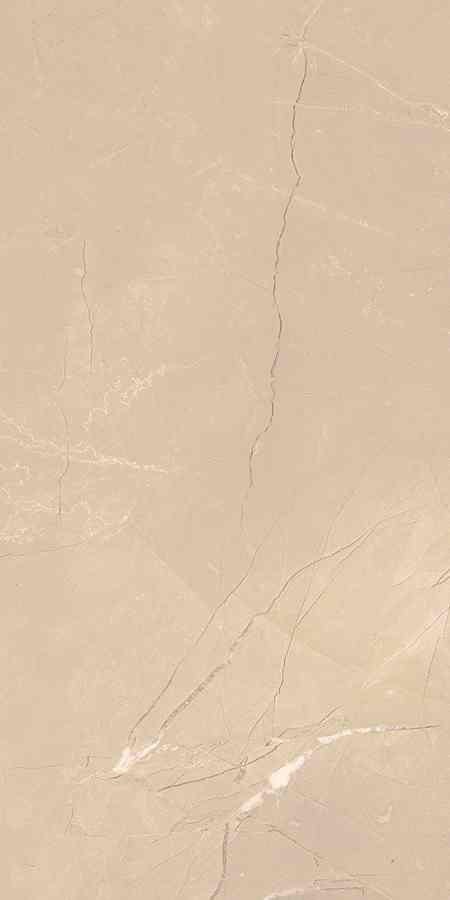 STARGRES PURE BEIGE 30X60