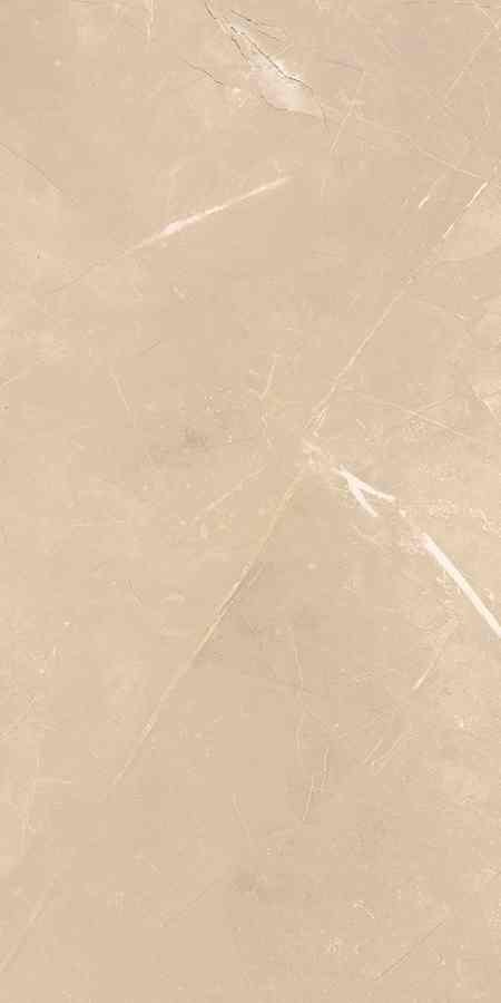 STARGRES PURE BEIGE 30X60