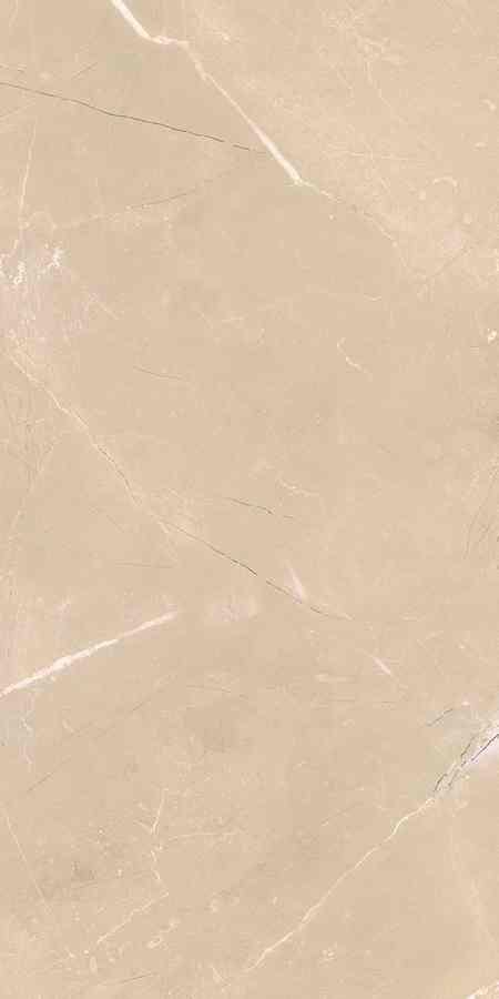 STARGRES PURE BEIGE 30X60